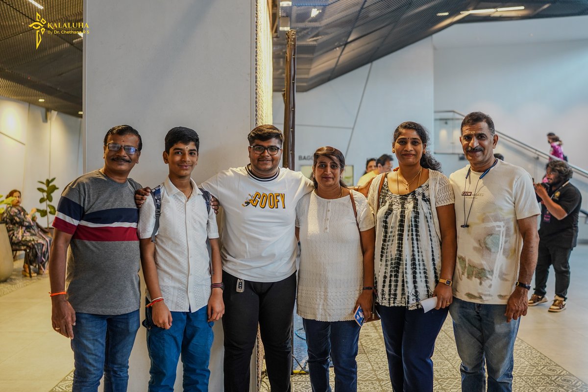 Abhijeet Bhattacharya Live Concert 8