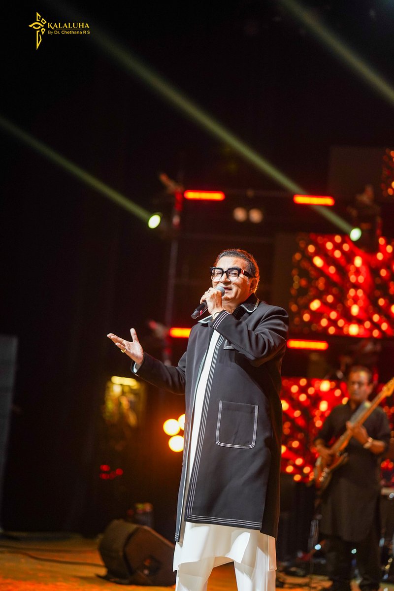 Abhijeet Bhattacharya Portrait 3
