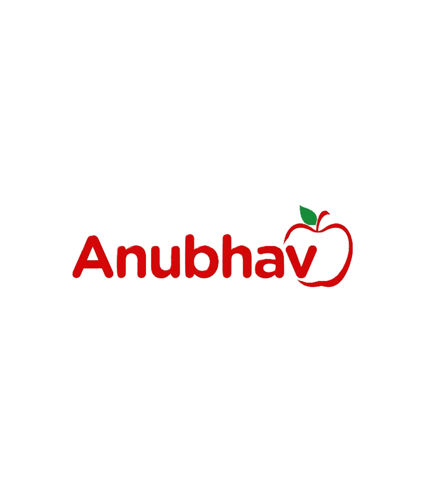 Anubhav