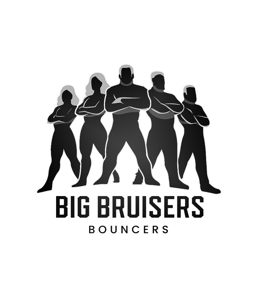 BBB