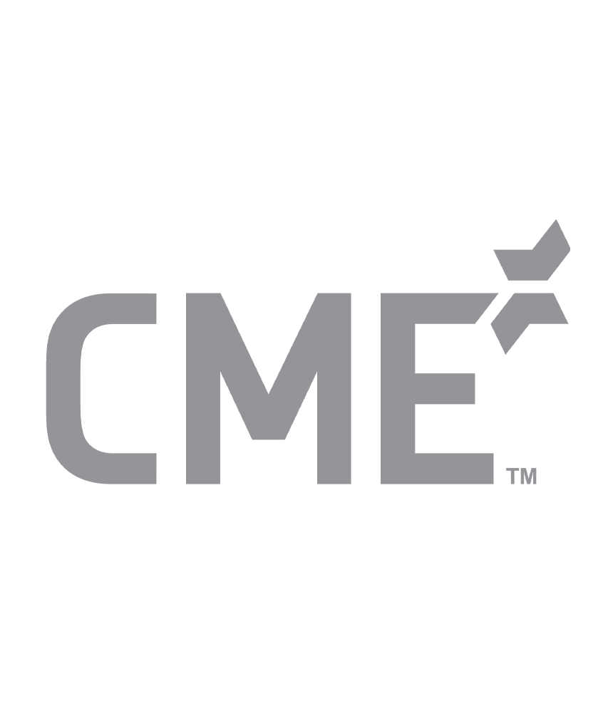 CME