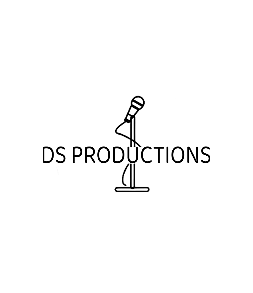 DSproduction