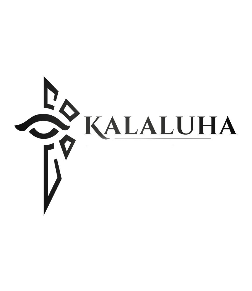 Kalaluha