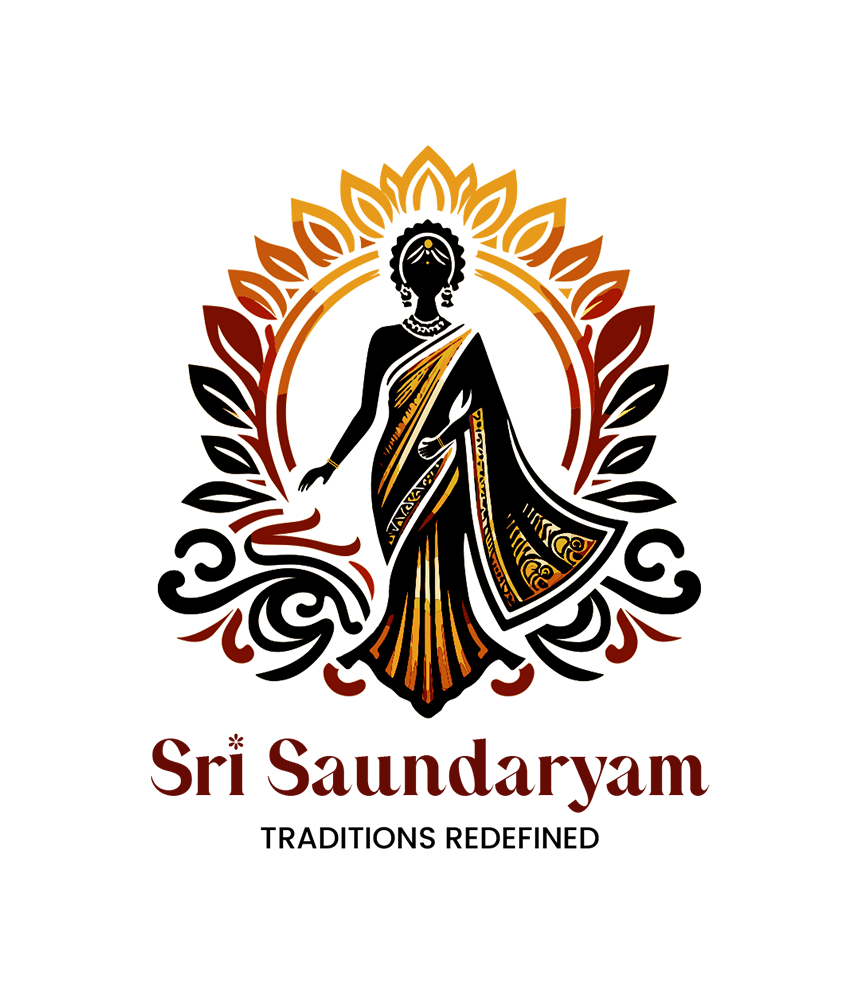 Srisaundaryam