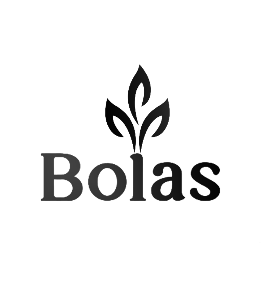 bolas