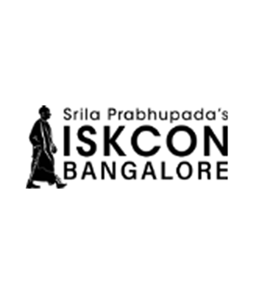 iskon