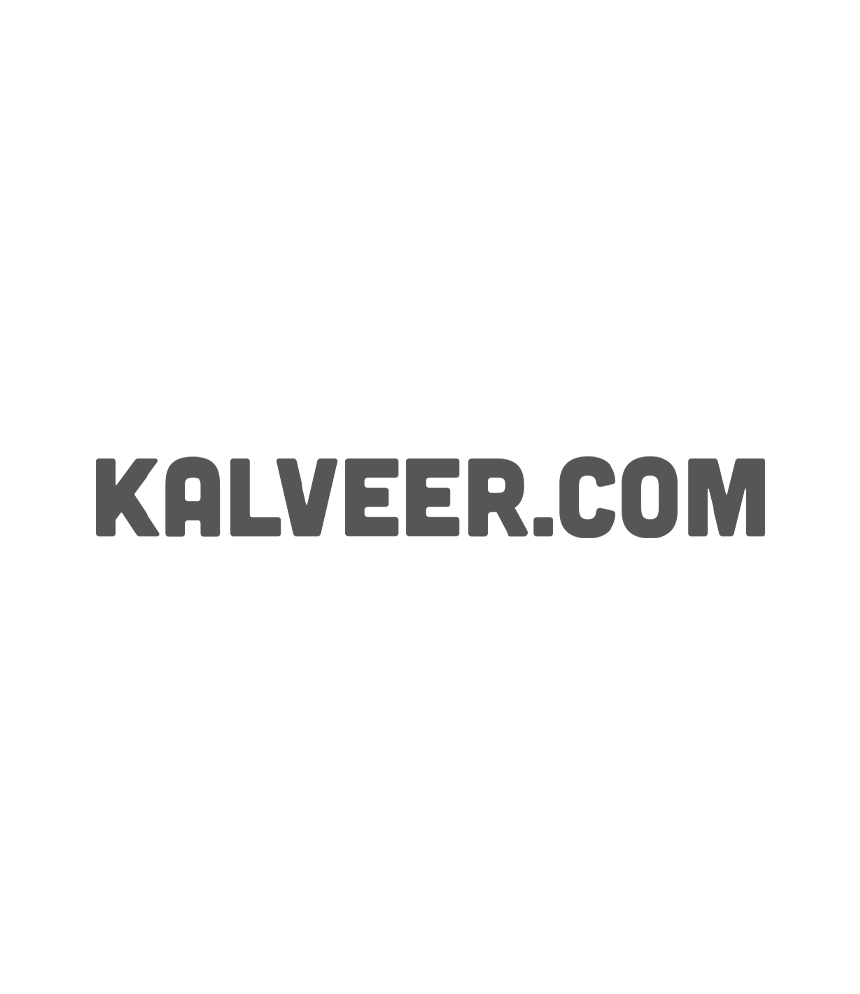 kalveer