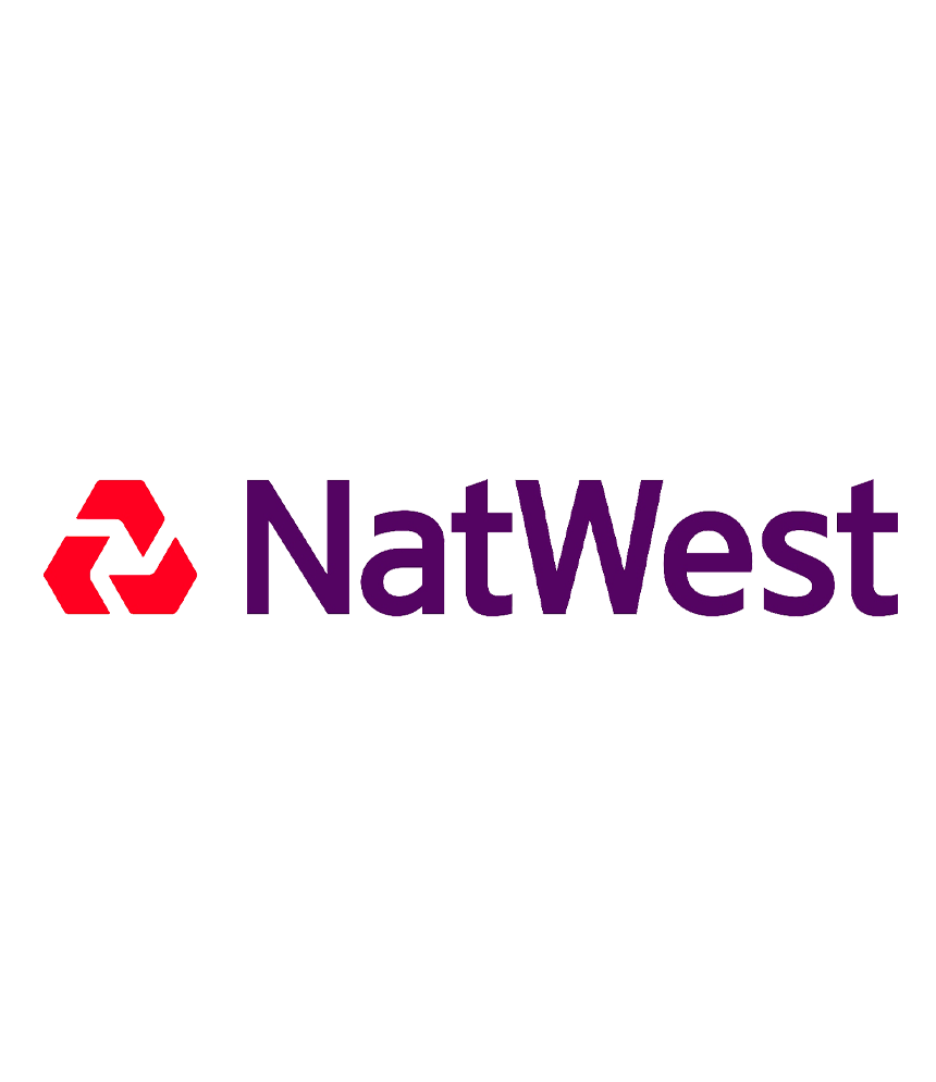natwest