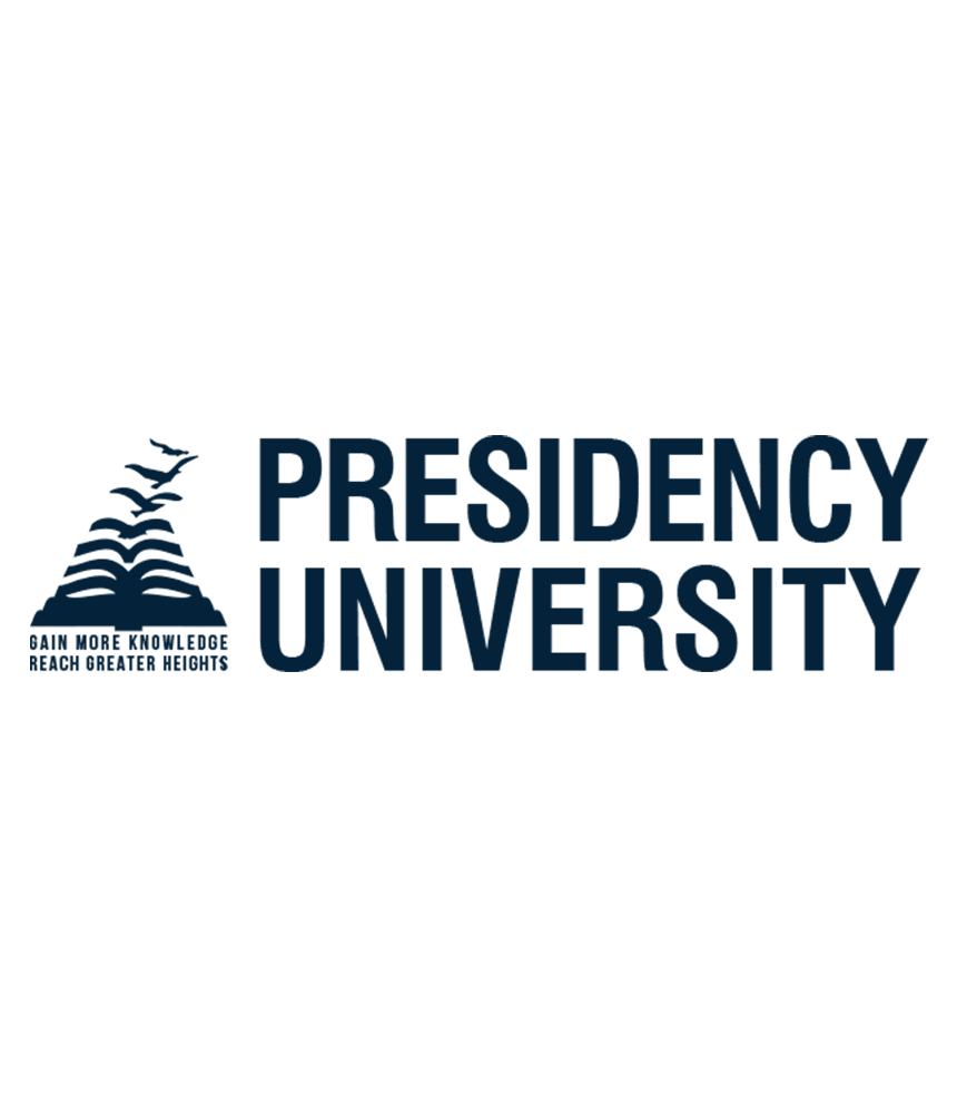 presidency