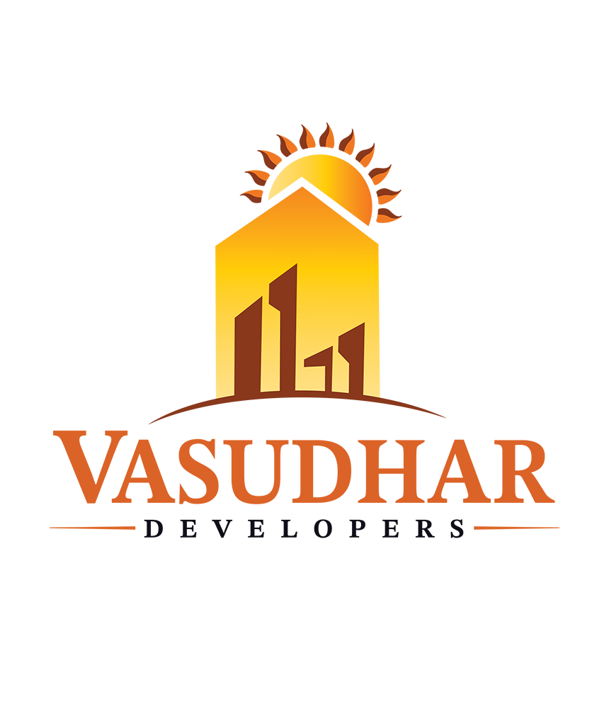 vasudhar