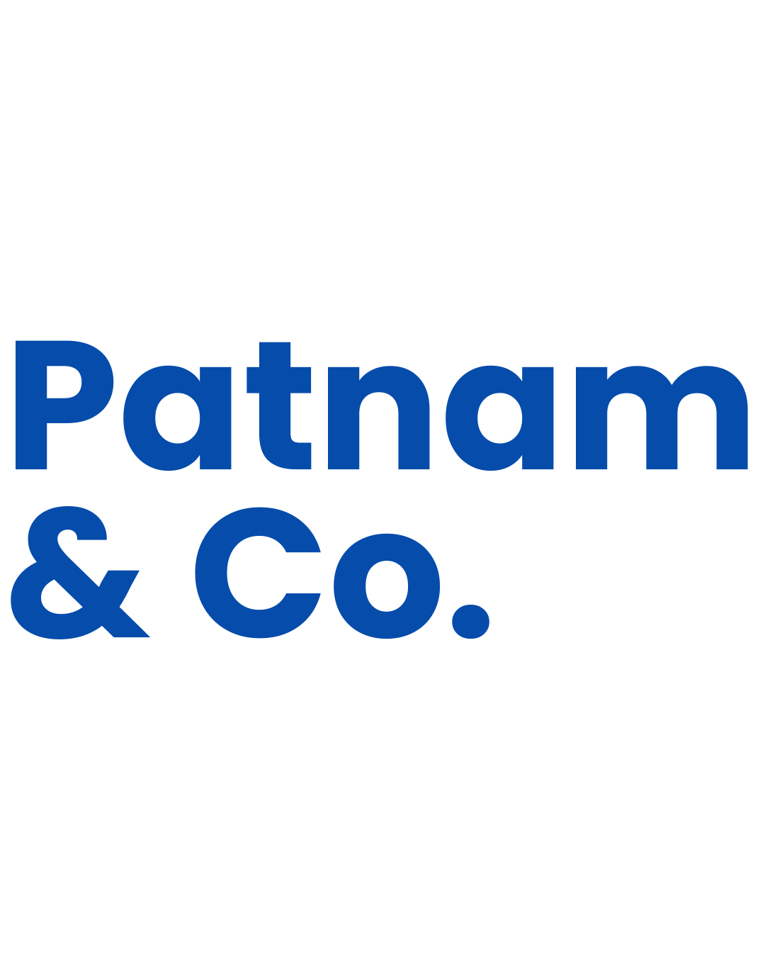 Patnam 7 Co