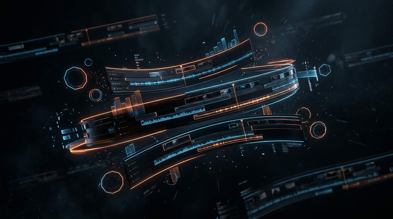 Brand Identity in the Digital Age: Part 1