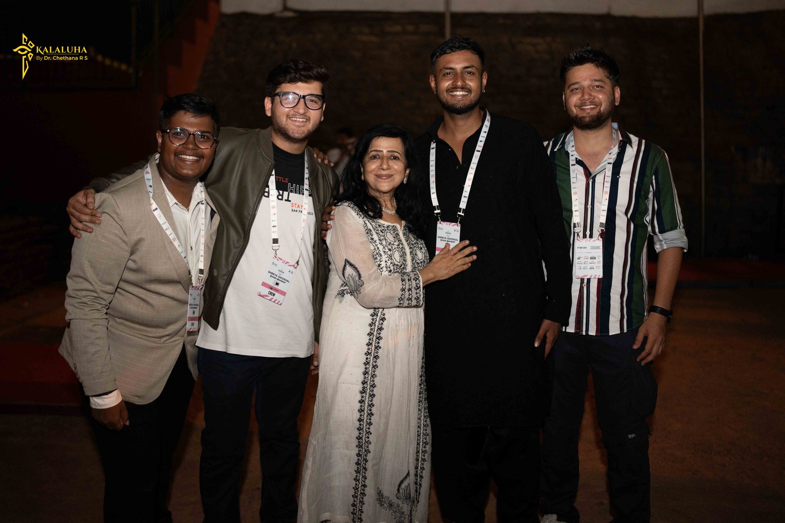 Case Study: Bengaluru Nightlife & Hospitality Campaigns