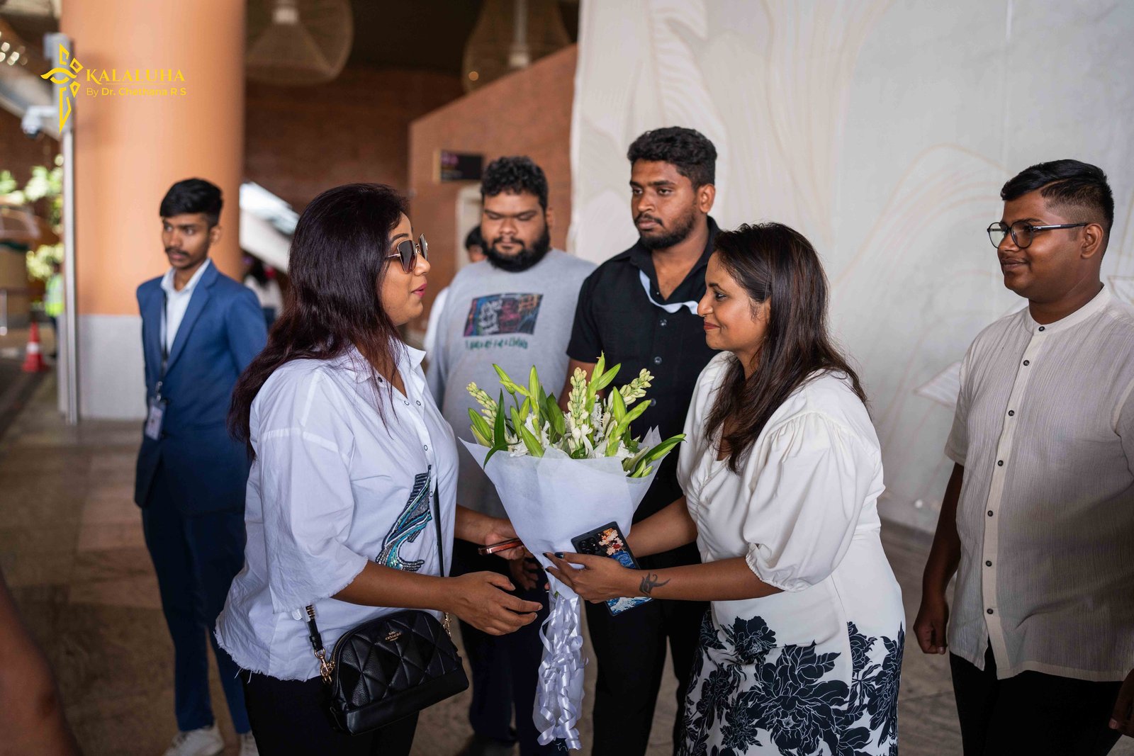 Shreya Ghoshal Concert Live