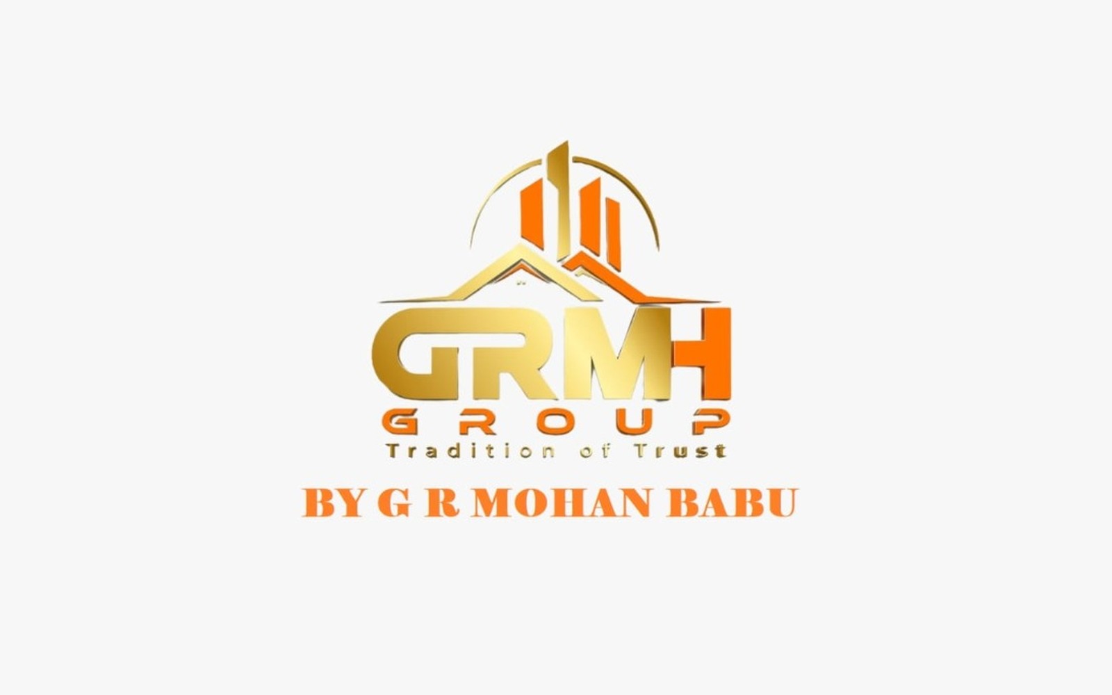 GRMH Groups