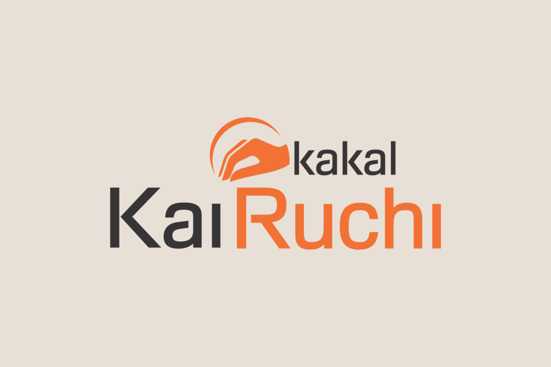 Kakal Kai Ruchi