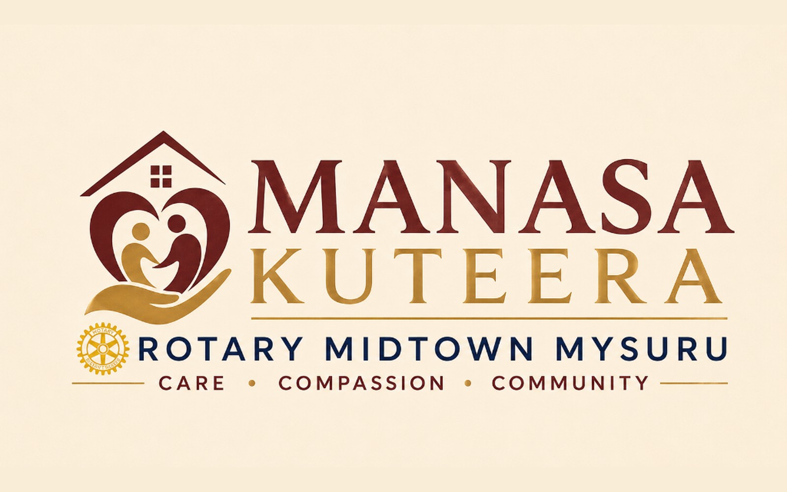 Manasa Kuteera