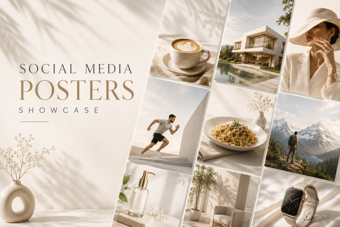 Social Stories